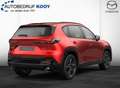 Mazda CX-5 2.5 eSkyactiv-G 140pk Homura Rouge - thumbnail 2