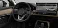 Mazda CX-5 2.5 eSkyactiv-G 140pk Homura Rouge - thumbnail 3