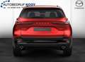 Mazda CX-5 2.5 eSkyactiv-G 140pk Homura Rouge - thumbnail 6