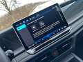 Volkswagen Tayron 2.0 TDI 4M 1Hd IQ-Light 360° AHK 7-Sitzer Grün - thumbnail 23