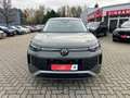 Volkswagen Tayron 2.0 TDI 4M 1Hd IQ-Light 360° AHK 7-Sitzer Grün - thumbnail 6