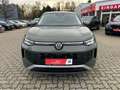 Volkswagen Tayron 2.0 TDI 4M 1Hd IQ-Light 360° AHK 7-Sitzer Grün - thumbnail 38