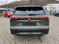 Volkswagen Tayron 2.0 TDI 4M 1Hd IQ-Light 360° AHK 7-Sitzer Grün - thumbnail 39