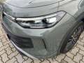 Volkswagen Tayron 2.0 TDI 4M 1Hd IQ-Light 360° AHK 7-Sitzer Grün - thumbnail 12
