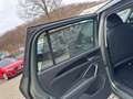 Volkswagen Tayron 2.0 TDI 4M 1Hd IQ-Light 360° AHK 7-Sitzer Grün - thumbnail 33