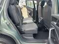 Volkswagen Tayron 2.0 TDI 4M 1Hd IQ-Light 360° AHK 7-Sitzer Grün - thumbnail 19