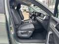 Volkswagen Tayron 2.0 TDI 4M 1Hd IQ-Light 360° AHK 7-Sitzer Grün - thumbnail 18