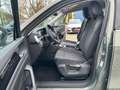 Volkswagen Tayron 2.0 TDI 4M 1Hd IQ-Light 360° AHK 7-Sitzer Grün - thumbnail 17