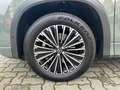 Volkswagen Tayron 2.0 TDI 4M 1Hd IQ-Light 360° AHK 7-Sitzer Grün - thumbnail 11