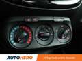 Opel Adam 1.2 Jam *TEMPO*PDC*KLIMA*GARANTIE* Braun - thumbnail 22