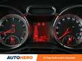 Opel Adam 1.2 Jam *TEMPO*PDC*KLIMA*GARANTIE* Braun - thumbnail 20