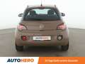 Opel Adam 1.2 Jam *TEMPO*PDC*KLIMA*GARANTIE* Braun - thumbnail 5
