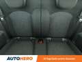 Opel Adam 1.2 Jam *TEMPO*PDC*KLIMA*GARANTIE* Braun - thumbnail 15