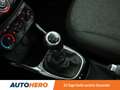 Opel Adam 1.2 Jam *TEMPO*PDC*KLIMA*GARANTIE* Braun - thumbnail 23