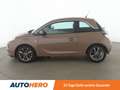 Opel Adam 1.2 Jam *TEMPO*PDC*KLIMA*GARANTIE* Braun - thumbnail 3