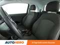 Opel Adam 1.2 Jam *TEMPO*PDC*KLIMA*GARANTIE* Braun - thumbnail 10