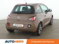 Opel Adam 1.2 Jam *TEMPO*PDC*KLIMA*GARANTIE* Braun - thumbnail 6