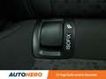 Opel Adam 1.2 Jam *TEMPO*PDC*KLIMA*GARANTIE* Braun - thumbnail 24