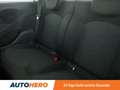 Opel Adam 1.2 Jam *TEMPO*PDC*KLIMA*GARANTIE* Braun - thumbnail 14