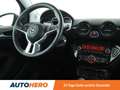 Opel Adam 1.2 Jam *TEMPO*PDC*KLIMA*GARANTIE* Braun - thumbnail 13
