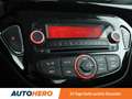Opel Adam 1.2 Jam *TEMPO*PDC*KLIMA*GARANTIE* Braun - thumbnail 21