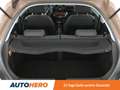 Opel Adam 1.2 Jam *TEMPO*PDC*KLIMA*GARANTIE* Braun - thumbnail 17