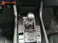 Mazda 3 2.0 e-SKYACTIV-G 88KW HOMURA Blau - thumbnail 15