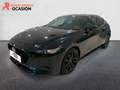 Mazda 3 2.0 e-SKYACTIV-G 88KW HOMURA Blau - thumbnail 4