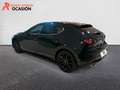 Mazda 3 2.0 e-SKYACTIV-G 88KW HOMURA Blau - thumbnail 7