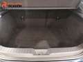Mazda 3 2.0 e-SKYACTIV-G 88KW HOMURA Blau - thumbnail 11