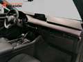 Mazda 3 2.0 e-SKYACTIV-G 88KW HOMURA Blau - thumbnail 14