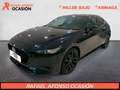 Mazda 3 2.0 e-SKYACTIV-G 88KW HOMURA Azul - thumbnail 1