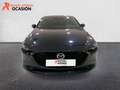 Mazda 3 2.0 e-SKYACTIV-G 88KW HOMURA Blau - thumbnail 9