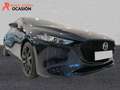 Mazda 3 2.0 e-SKYACTIV-G 88KW HOMURA Blau - thumbnail 10