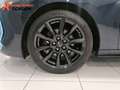 Mazda 3 2.0 e-SKYACTIV-G 88KW HOMURA Blau - thumbnail 17