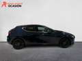 Mazda 3 2.0 e-SKYACTIV-G 88KW HOMURA Blau - thumbnail 6