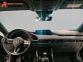 Mazda 3 2.0 e-SKYACTIV-G 88KW HOMURA Blau - thumbnail 12