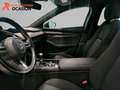 Mazda 3 2.0 e-SKYACTIV-G 88KW HOMURA Blau - thumbnail 13