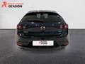 Mazda 3 2.0 e-SKYACTIV-G 88KW HOMURA Blau - thumbnail 8