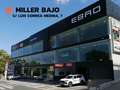 Mazda 3 2.0 e-SKYACTIV-G 88KW HOMURA Blau - thumbnail 2