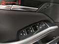 Mazda 3 2.0 e-SKYACTIV-G 88KW HOMURA Blau - thumbnail 16