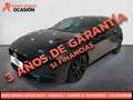 Mazda 3 2.0 e-SKYACTIV-G 88KW HOMURA Blau - thumbnail 1