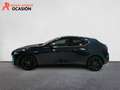 Mazda 3 2.0 e-SKYACTIV-G 88KW HOMURA Blau - thumbnail 5