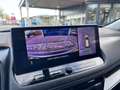 Nissan X-Trail 1.5 Mild Hybrid Acenta Connect '' 7P - 360 Camera Grijs - thumbnail 23