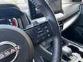 Nissan X-Trail 1.5 Mild Hybrid Acenta Connect '' 7P - 360 Camera Grijs - thumbnail 20