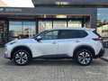 Nissan X-Trail 1.5 Mild Hybrid Acenta Connect '' 7P - 360 Camera Grijs - thumbnail 11