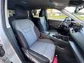 Nissan X-Trail 1.5 Mild Hybrid Acenta Connect '' 7P - 360 Camera Grijs - thumbnail 34