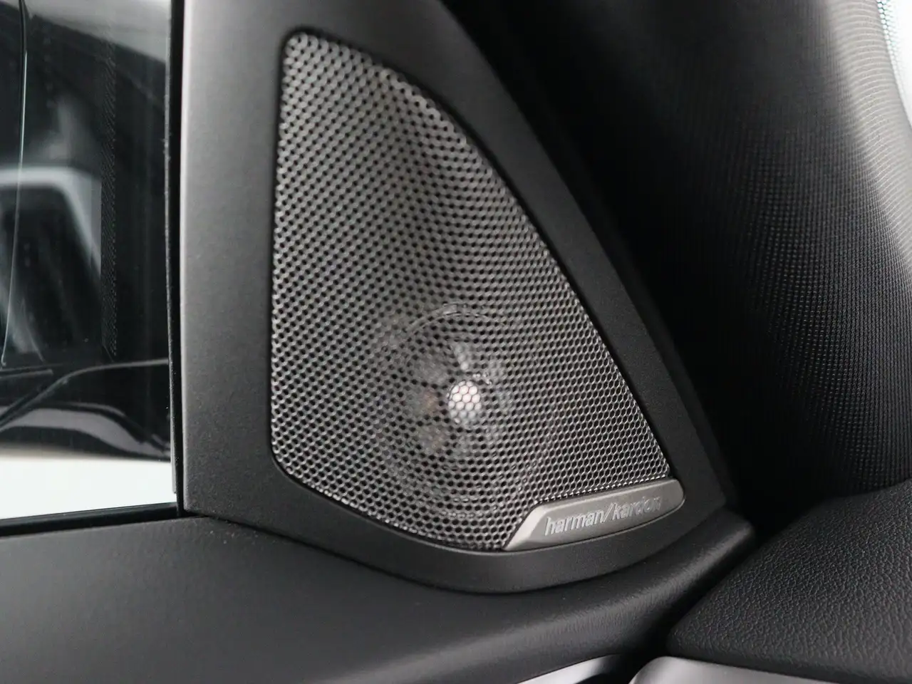 BMW i4 2026 — фото 15