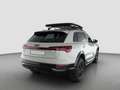 Audi Q8 e-tron edition Dakar 55 qu Matrix HUD Pano ACC Beige - thumbnail 3