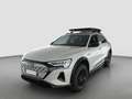 Audi Q8 e-tron edition Dakar 55 qu Matrix HUD Pano ACC Beige - thumbnail 2